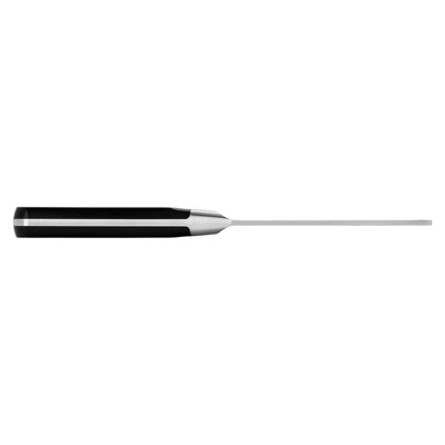 ZWILLING Pro 6-inch Meat Cleaver
