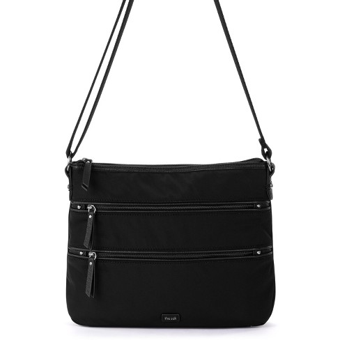 The sak best sale ashby satchel