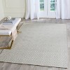 Wilton WIL715 Hand Hooked Indoor Rugs - Safavieh - 2 of 3