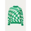 Women's EMMA SWEATER - Lisa Says Gah - 2 of 4