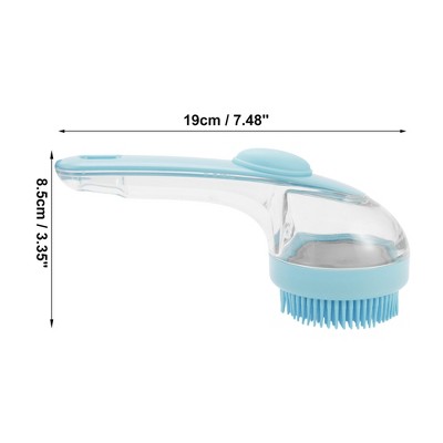 Imagen de producto 5