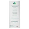 pH-D Feminine Health Boric Acid Moisturizing Gel - 14ct - 4 of 4
