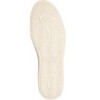 Johnston & Murphy Men’s Bowling Moc Venetian Loafer - 3 of 3
