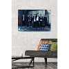 Trends International BTS - SKOOL LUV AFFAIR Unframed Wall Poster Prints - 2 of 4