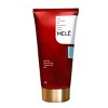 MELE Refresh Gentle Hydrating Facial Cleansing Gel for Melanin Rich Skin - 5 fl oz - image 4 of 4