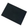 Unique Bargains Velvet Jewelry Organizer Tray with Removable Dividers for Drawer Inserts - 3 of 4