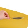 B. toys Modular Foam Shapes Playset with Ramp- Wonder Shapes Balance Board - 4 of 4