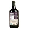 De Nigris Balsamic Vinegar of Modena Zesty & Aromatic - Case of 6/33.8 oz - 3 of 4