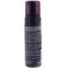 Aveda Invati Advanced Thickening Foam, 5 oz - 2 of 4