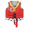 PAW Patrol Swim Trainer PFD Marshall - 2 of 2