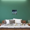 Spring Night by Jo Grundy Unframed Wall Canvas - iCanvas - 4 of 4