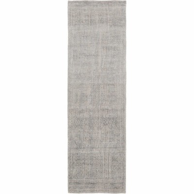 Hauteloom Idalia Area Rug