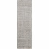 Hauteloom Idalia Area Rug - 2 of 4
