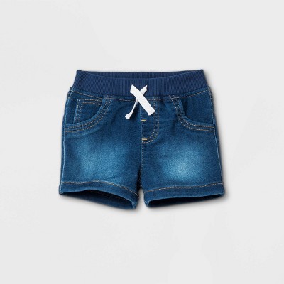 Wholesale Baby Girls Denim Shorts Girls Boys Denim Ripped, 43% OFF