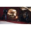 Rainbow Six Siege X Ultimate Edition - Xbox Series X|S - 2 of 4