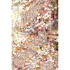 Women's VAL SEQUIN MINI SKIRT - adelyn rae - 3 of 4