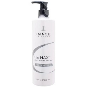 Image Skincare The Max Facial Cleanser - 1 of 3