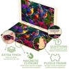 QUOKKA 13-35 Pieces Dementia Jigsaw Puzzles for Elderly - Alzheimers Activities for Seniors - 3 of 4