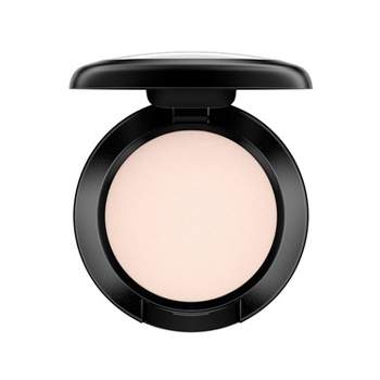 Benefit Cosmetics Brow PMB 2 GB+ 2 Mini Trial US Eyeshadow Set - 0.96oz/3pc  - Ulta Beauty