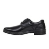 Deer Stags Boys' Blazing Dress Comfort Lace-Up Oxford - 3 of 4