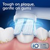 Oral-B iO Series 2 Electric Toothbrush - 3 of 4