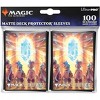 card sleeves walmart aisle Amazon.com: 1000 Count Card Sleeves Toploaders for Trading Cards, 10 Colors  Soft Baseball Card Sleeve for Standard Cards, Fit for MTG, Football Card,  Sports Cards,Game Cards : Toys & Games main image 0