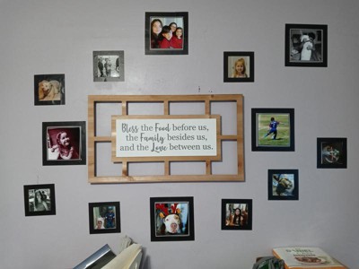 Guest review image 2 of 2, zoom in