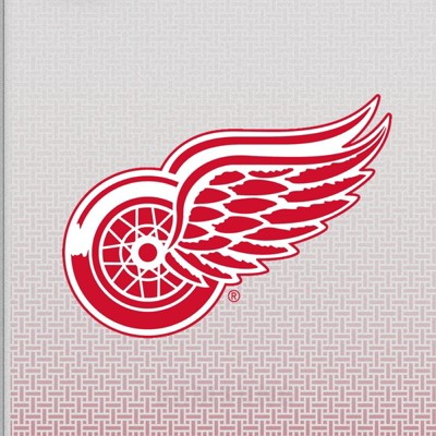 detroit red wings