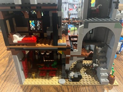 Guest review image 3 of 4, zoom in