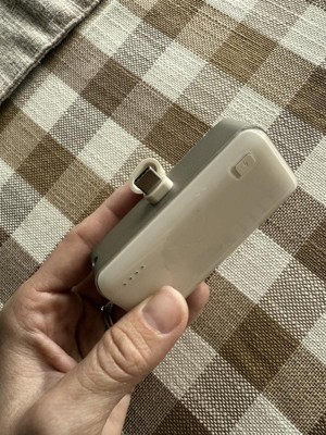 Guest review image 3 of 4, zoom in