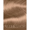 Schwarzkopf Professional Igora Zero AMM Ammonia-Free Permanent Color Creme - Hair Dye Haircolor - 3 of 3