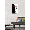 Trends International Halloween II - One Sheet Unframed Wall Poster Prints - 2 of 4