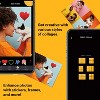 Kodak 2"x3" Premium Zink Photo Paper  Compatible with Kodak Smile, Kodak Step, PRINTOMATIC - 4 of 4