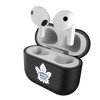 NHL Eastern Conference Teams Insignia AirPod Case Cover for AirPods 3rd Gen - 3 of 4