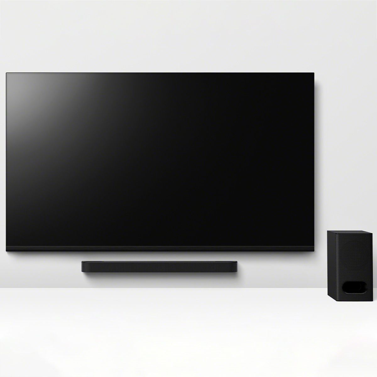 Sony HT-B600 BRAVIA Theater Bar 6 3.1.2-Channel System - thumbnail 10