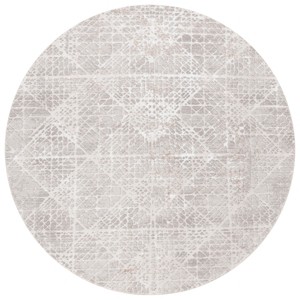 Parker PRK132 Indoor Rugs - Safavieh - 1 of 3
