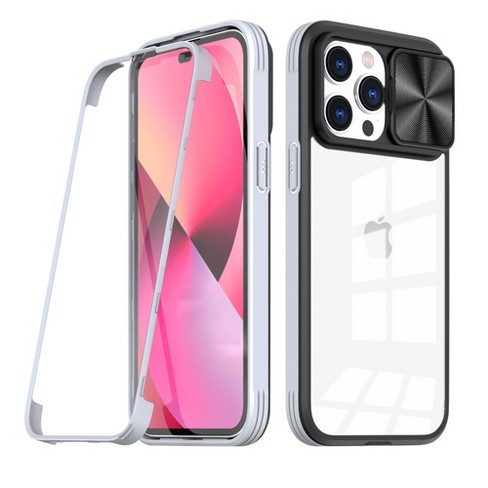 Apple iPhone 14 Pro Max : Cell Phone Cases : Target