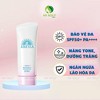 Anessa By Shiseido Tone Up Brightening UV Sunscreen Gel SPF 50+ PA++++ [90g] JAPAN | Sun Protection with Skin Tone Correction - 4 of 4
