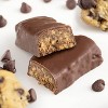 PROBAR Cookie Dough Protein Bar - 2.5oz - 4 of 4