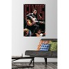 Trends International Elvis Presley - 68 Concert Unframed Wall Poster Prints - 2 of 4