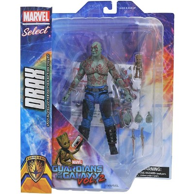 groot action figure target