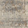 Nourison Concerto Abstract Contemporary Area Rug - 3 of 4