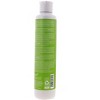 Pravana Clear Cleanse Clarifying Shampoo, 10 oz - 2 of 4