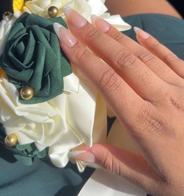 Guest review image 1 of 1, zoom in