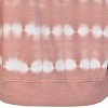BeachLunchLounge Women's Tate Desert Rose Hoodie - 3 of 4