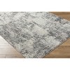 Hauteloom Marci Area Rug - 4 of 4