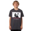 Star Wars Men's It's All About Lifting People Up Adult Short Sleeve T-Shirt - 2 of 4