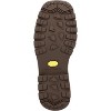 Women's Rocky Legacy 32 Women’s 11” Western Boot - 2 of 4