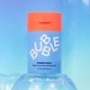 Bubble Skincare Power Wave Super Hydrating Face Moisturizer - 1.7 fl oz - 2 of 4
