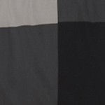 black/grey